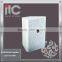 ITC TS-9/TS-9W 40W 8ohm 8 inch Stereo Conference Hall Speaker