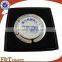 Custom foldable new design round bag hanger