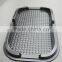 Korea mobile phone accessories car mobile holder