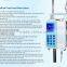 Medical pca infusion pump for best price MSLIS07P