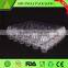 30 PCS Clear disposable plastic egg tray for sale