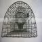 Wholesale mouse trap cage , china bestter mouse trap cage TLD2002