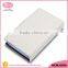 pop up cheap pocket business card holder