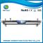 0.01 Micron 0.2 Micron Mineral Water Machine Water Fittings Water Filtration System