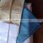 SATIN BEDSHEET FABRIC
