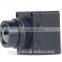 M700 infrared security camera /infrared scope/infrared remote control camera