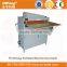 flat board corona treater for plastic sheet on sale