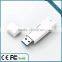 Bulk USB 3.0 Flash Drive 64GB Low Price