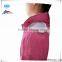 Medical Supply Universal Fashion Design Arm Slings