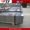 Manufacturing low price structural alloy steel ASTM 5115 metal steel