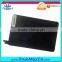 Wholesale for iPad mini4 lcd,lcd screen with digitizer for iPad air 2