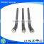 868MHz 3DB SMA Male foldable Angle GSM GPRS Antenna