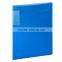 SF40AK iColor Series A4 / 40 bags of variable spine Information Booklet