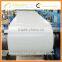 High Quality MESCO White Prepainted Galvanized Steel Coil/Sheet PPGI/ PPGL