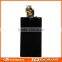 Brand new touch display digitizer replacement for lg e975 lcd touch screen