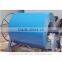 galvalume sheet metal