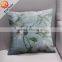 2016 Good-looking Home Digital Printing Hug Pillowcase