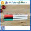 PP material whiteboard marker pen with oem ink for promotion                        
                                                                                Supplier's Choice