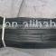 HDPE Geocell