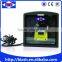 supermarket equipment laser barcode scanning machine