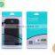 NILLKIN PC case Super frosted shield for Sony xperia Z4