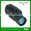 Monocular Night Vision ,Telescope Night Sight ,Hunter Night Vision