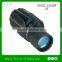 Gen 1+ Night Vision 5x50 Monocular