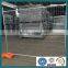 swimming or fishpond pool fences