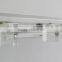 led bathroom light wall mirror light wall lamp