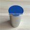 No printed tin box,cheap tin box with easy open lid for packaging/storage/display