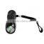 Brand Guarantee 3W High Power AAA Battery Flashlight UV
