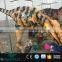 OAV2322 manufacturer realistic dinosaur costume video games