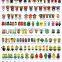 custom usb flash drive card usb disk 2015