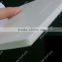 paper foam board self adhesive