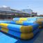 inflatable donut pool float for sale