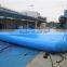 Summer style custom inflatable pool toys for sale