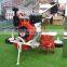 agriculture power weeders diesel power tiller weeder