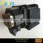 projector lamp ELPLP63 / V13H010L63 for PowerLite Pro G5950/PowerLite Pro G5950NL