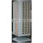 Hardware Cupboard Cabinet MT-202/351 Hipas Plastik TURKEY