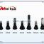 Tubeless Tire Valve Tr414