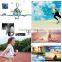 Factory Price Portable Mini Wireless Bluetooth Speaker for In Stock Wholesale