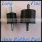 Custom Rubber Shock Absorber With Screw
