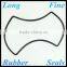2015 Newest Design EPDM Cylinder Gasket Steam Gasket