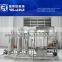 High Efficiency RO Water Purification Plant Cost