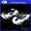 personalised 3d wired car mouse for christmas gifts