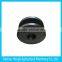 support wheel, supporting wheel diameter 200mm bearing bore diameter 62mm for farm machine inside 206 ball bearings