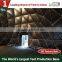 10M Geodesic dome tent for outdoor event and party for sale