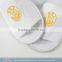 Disposable Hotel Washable Bathroom Slippers for Hotel Custom Slipper