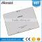 New products 2016 best qualitybest-selling 3g android tablet pc