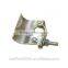 Pressed Scaffolding Putlog Coupler For Construction